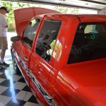 JimW_Cars_0096 (July 25, 2015)